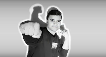 Mohammad Javad Vafaei Sani Dapat Dukungan Dari WBC yang Mengecam Keras Hukuman Matinya