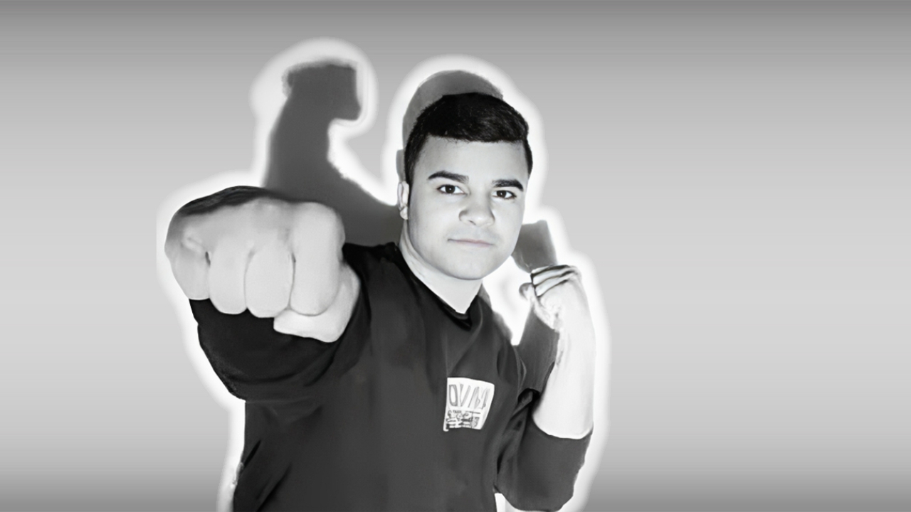 Mohammad Javad Vafaei Sani Dapat Dukungan Dari WBC yang Mengecam Keras Hukuman Matinya