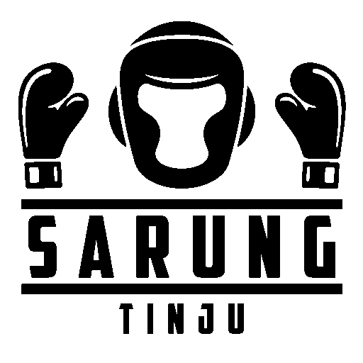 sarungtinju.com